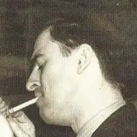 Noel Sickles