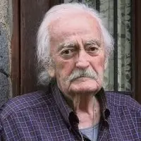 Jean Sani