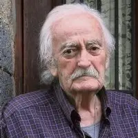 Jean Sanitas