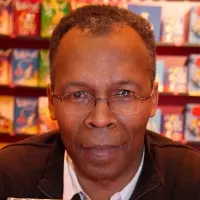 Roland Monpierre