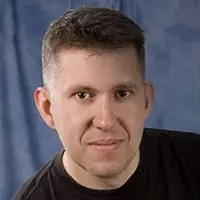Benito Gallego