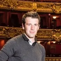 Olivier Desvaux