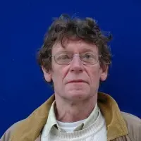 Olivier Taffin