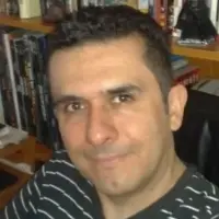 Hugo Facio