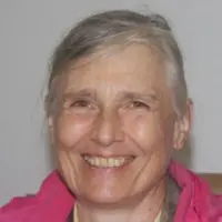 Cécile Schmitz