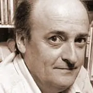 Claude Lacroix