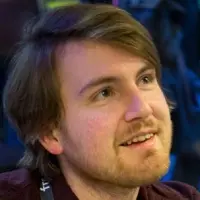 Nicolas Pitz