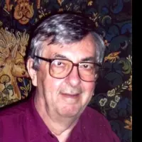 Michel Cailloux