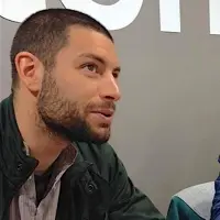 Youness Benchaieb