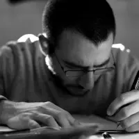 Sylvain Almeida