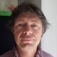 Stéphane Boutel