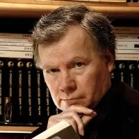 Jean-Claude Claeys