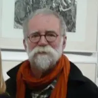 Roland Sabatier