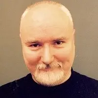 Rolland Barthélémy