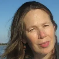 Sabrina Jones