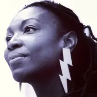 Afua Richardson