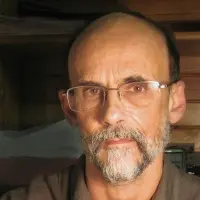Philippe Coudray