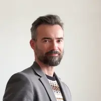 Christophe Bon