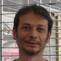 Germain Boudier