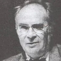 Jean Guenot