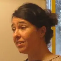 Théa Rojzman