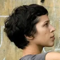 Lucie Albon