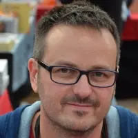 Sébastien Samson
