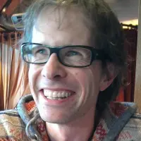 Etienne Appert