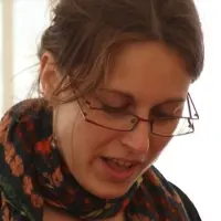Marion Duclos