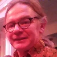 Jeroen Janssen