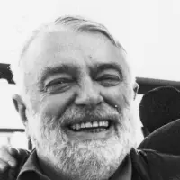 Michel Lebrun