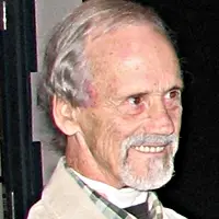 J. Guilemay