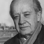 Albert Brie