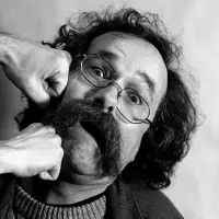 Bruno Léandri