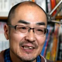 Mohiro Kitoh