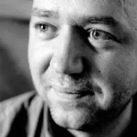 Daniel Koller