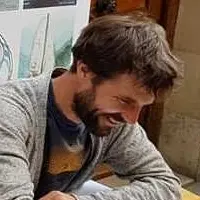 Mathias Dessimoz