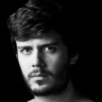 Corentin Longrée