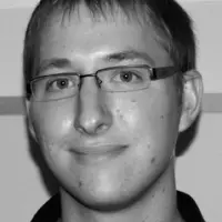 Mathieu Barthélémy