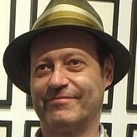 Jean-Claude Götting