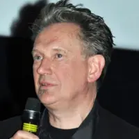Benoît Delépine