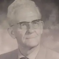 Gaylord Du Bois