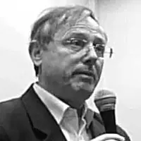 Reynald Secher