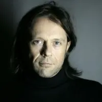Alain Ayroles
