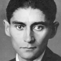 Franz Kafka