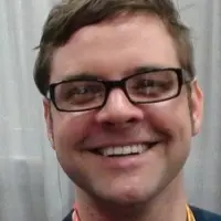 Nathan Hamill