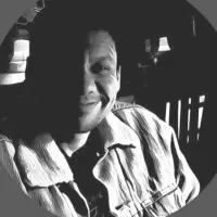 Art Villanueva