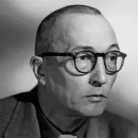 Alexandre Vialatte