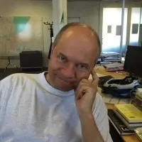 Philippe Muri