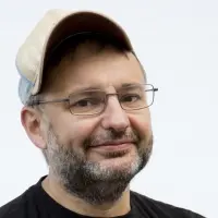 Jean-Michel Bertoyas